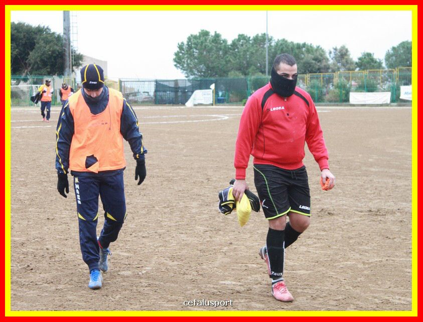 190113 sport 023_tn.jpg